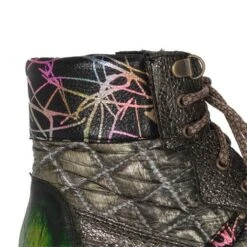 Chaussures Maciejka 0614524007 -Magasin De Vêtements maciejka 0614524007 0614524007 8 e