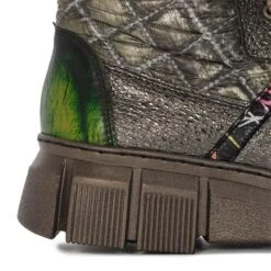 Chaussures Maciejka 0614524007 -Magasin De Vêtements maciejka 0614524007 0614524007 9 e