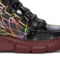 Maciejka 0615801007 -Magasin De Vêtements maciejka 0615801007 0615801007 10 e