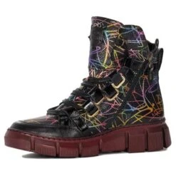 Maciejka 0615801007 -Magasin De Vêtements maciejka 0615801007 0615801007 3 e