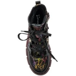 Maciejka 0615801007 -Magasin De Vêtements maciejka 0615801007 0615801007 4 e