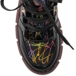 Maciejka 0615801007 -Magasin De Vêtements maciejka 0615801007 0615801007 5 e