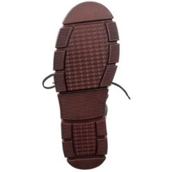 Maciejka 0615801007 -Magasin De Vêtements maciejka 0615801007 0615801007 6 e