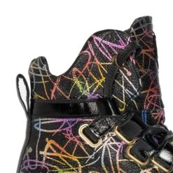 Maciejka 0615801007 -Magasin De Vêtements maciejka 0615801007 0615801007 8 e