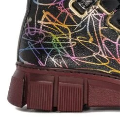 Maciejka 0615801007 -Magasin De Vêtements maciejka 0615801007 0615801007 9 e