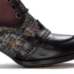 Maciejka 0616023007 -Magasin De Vêtements maciejka 0616023007 0616023007 10 e