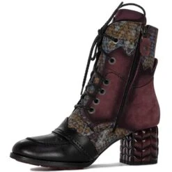 Maciejka 0616023007 -Magasin De Vêtements maciejka 0616023007 0616023007 3 e