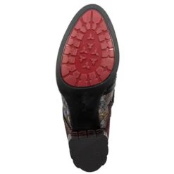 Maciejka 0616023007 -Magasin De Vêtements maciejka 0616023007 0616023007 6 e