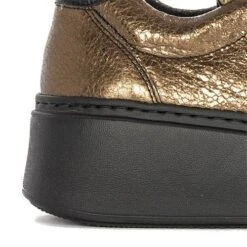 Maciejka 0619124008 -Magasin De Vêtements maciejka 0619124008 0619124008 10 e