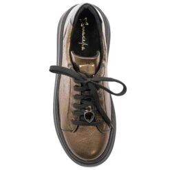 Maciejka 0619124008 -Magasin De Vêtements maciejka 0619124008 0619124008 4 e