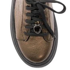 Maciejka 0619124008 -Magasin De Vêtements maciejka 0619124008 0619124008 5 e