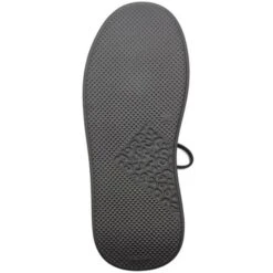 Maciejka 0619124008 -Magasin De Vêtements maciejka 0619124008 0619124008 6 e