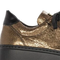 Maciejka 0619124008 -Magasin De Vêtements maciejka 0619124008 0619124008 9 e