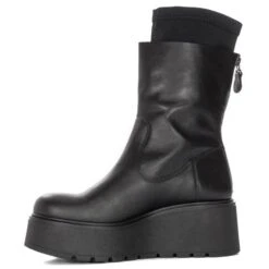 Chaussures Maciejka 0624601008 -Magasin De Vêtements maciejka 0624601008 0624601008 3 e