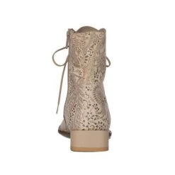 Chaussures Maciejka Bottines En Cuir Pour Femme 0639104001 -Magasin De Vêtements maciejka 0639104001 0639104001 6 e