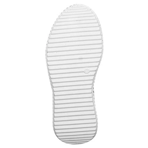 Maciejka 0640504007 7 Maciejka 0640504007 – Image 5