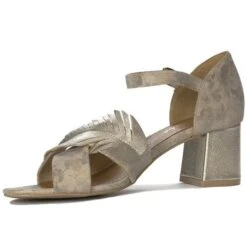 Maciejka 0654904005 -Magasin De Vêtements maciejka 0654904005 0654904005 3 e