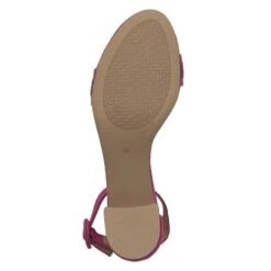 Maciejka 0663315005 -Magasin De Vêtements maciejka 0663315005 0663315005 5 e