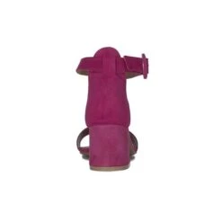 Maciejka 0663315005 -Magasin De Vêtements maciejka 0663315005 0663315005 6 e