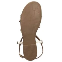 Maciejka 0663525000 12 Maciejka 0663525000 -Magasin De Vêtements maciejka 0663525000 0663525000 5 e