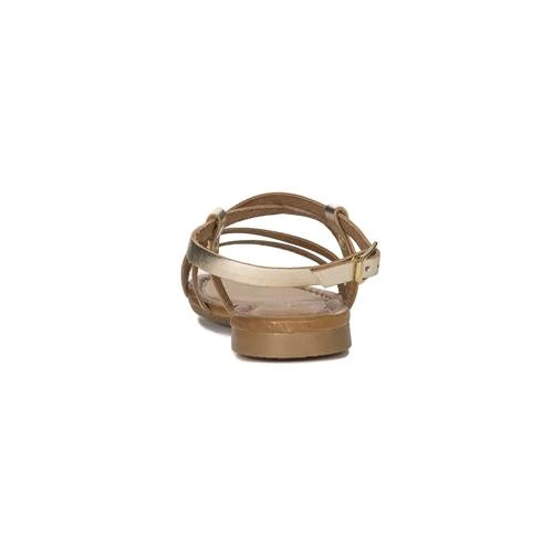 Maciejka 0663525000 8 Maciejka 0663525000 – Image 6