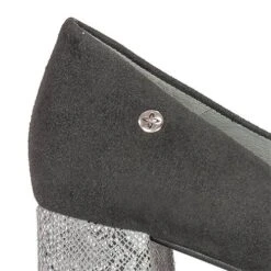 Maciejka 3356A43001 -Magasin De Vêtements maciejka 3356a43001 3356a43001 10 e