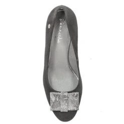 Maciejka 3356A43001 -Magasin De Vêtements maciejka 3356a43001 3356a43001 4 e