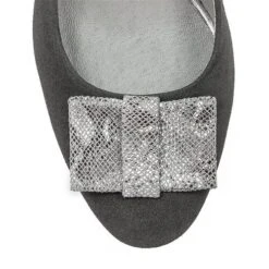 Maciejka 3356A43001 -Magasin De Vêtements maciejka 3356a43001 3356a43001 5 e