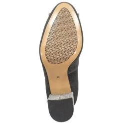 Maciejka 3356A43001 -Magasin De Vêtements maciejka 3356a43001 3356a43001 6 e