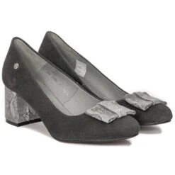 Maciejka 3356A43001 -Magasin De Vêtements maciejka 3356a43001 3356a43001 8 e