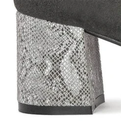 Maciejka 3356A43001 -Magasin De Vêtements maciejka 3356a43001 3356a43001 9 e