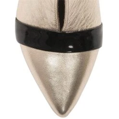 Maciejka 5262A25001 -Magasin De Vêtements maciejka 5262a25001 5262a25001 6 e