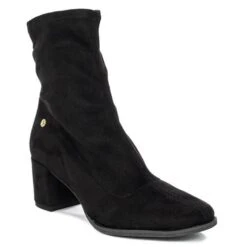 Chaussures Maciejka 6243A01008