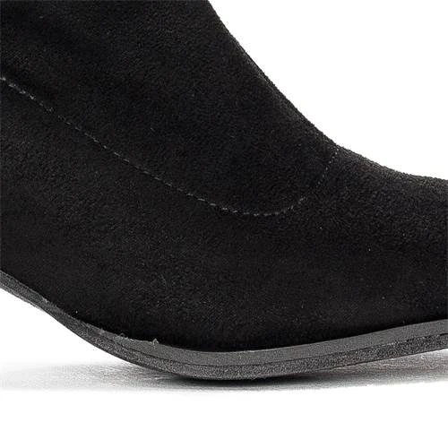 Chaussures Maciejka 6243A01008 12 Chaussures Maciejka 6243A01008 – Image 10