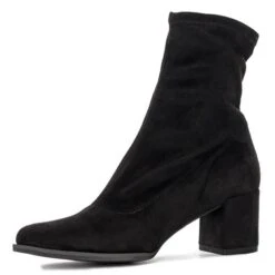 Chaussures Maciejka 6243A01008 14 Chaussures Maciejka 6243A01008 -Magasin De Vêtements maciejka 6243a01008 6243a01008 3 e