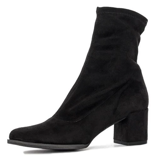 Chaussures Maciejka 6243A01008 5 Chaussures Maciejka 6243A01008 – Image 3