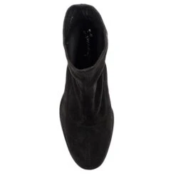 Chaussures Maciejka 6243A01008 15 Chaussures Maciejka 6243A01008 -Magasin De Vêtements maciejka 6243a01008 6243a01008 4 e