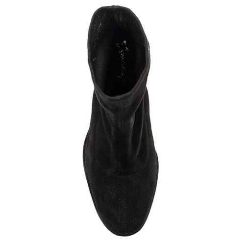 Chaussures Maciejka 6243A01008 6 Chaussures Maciejka 6243A01008 – Image 4