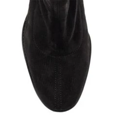 Chaussures Maciejka 6243A01008 16 Chaussures Maciejka 6243A01008 -Magasin De Vêtements maciejka 6243a01008 6243a01008 5 e