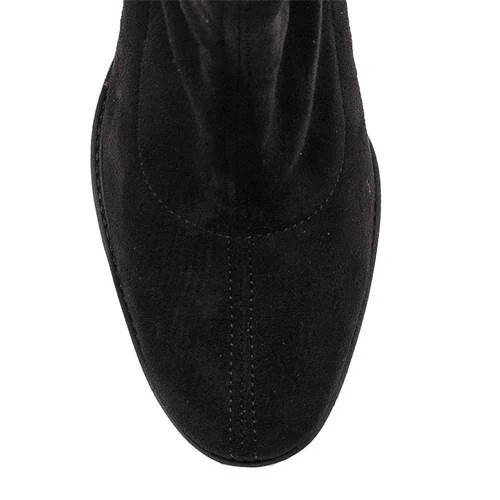 Chaussures Maciejka 6243A01008 7 Chaussures Maciejka 6243A01008 – Image 5