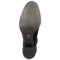 Chaussures Maciejka 6243A01008 17 Chaussures Maciejka 6243A01008 -Magasin De Vêtements maciejka 6243a01008 6243a01008 6 e