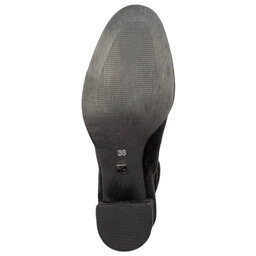 Chaussures Maciejka 6243A01008 8 Chaussures Maciejka 6243A01008 – Image 6