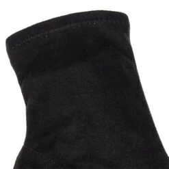 Chaussures Maciejka 6243A01008 19 Chaussures Maciejka 6243A01008 -Magasin De Vêtements maciejka 6243a01008 6243a01008 8 e