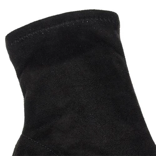 Chaussures Maciejka 6243A01008 10 Chaussures Maciejka 6243A01008 – Image 8