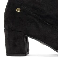 Chaussures Maciejka 6243A01008 20 Chaussures Maciejka 6243A01008 -Magasin De Vêtements maciejka 6243a01008 6243a01008 9 e