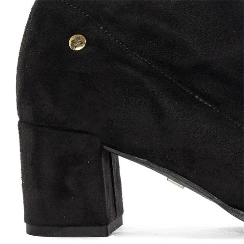 Chaussures Maciejka 6243A01008 11 Chaussures Maciejka 6243A01008 – Image 9