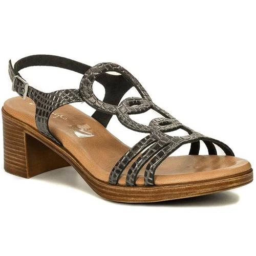 Maciejka L485920000 4 Maciejka L485920000 – Image 2