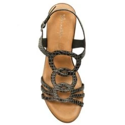 Maciejka L485920000 13 Maciejka L485920000 -Magasin De Vêtements maciejka l485920000 l485920000 5 e