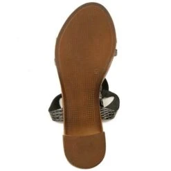 Maciejka L485920000 15 Maciejka L485920000 -Magasin De Vêtements maciejka l485920000 l485920000 7 e