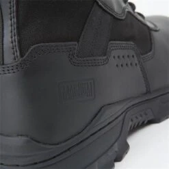 Magnum Scorpion II -Magasin De Vêtements magnum 34935367148 scorpion ii 2 e